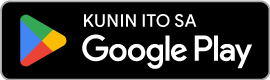 Get it on Google Play